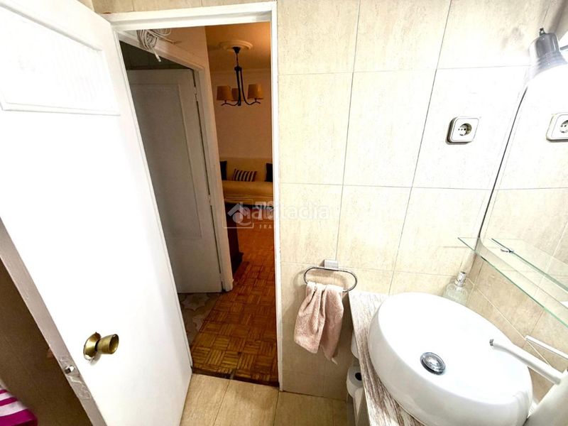 Foto 5a8264ca-aec7-4b29-b239-940ab95f1a28. Pis a Numancia Madrid