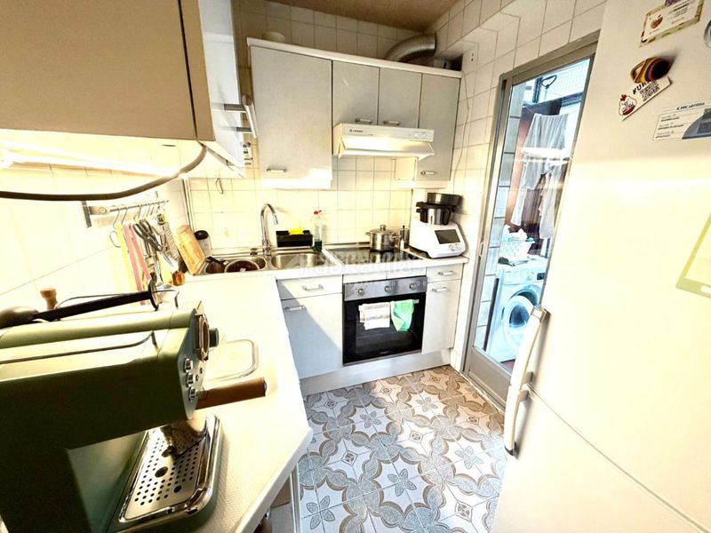 Foto 8412600f-953b-45f5-a2cf-3413b2423fea. Pis a Numancia Madrid