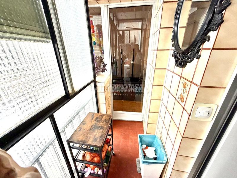 Foto c93f1559-f5c8-4a3a-bc1c-03b91e1f8ee7. Pis a Numancia Madrid