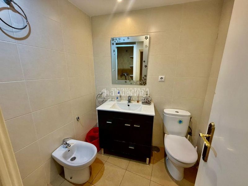 Foto 8bed4f06-c2f8-41b6-b2fe-7519af31307b. Pis a Numancia Madrid