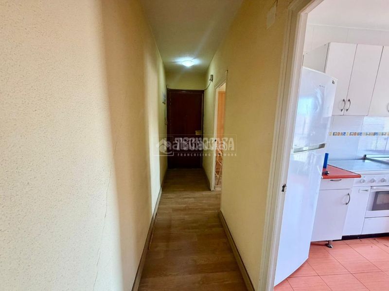 Foto ae1fd9ee-4a20-4811-b8b6-403bed14f48a. Pis a Numancia Madrid