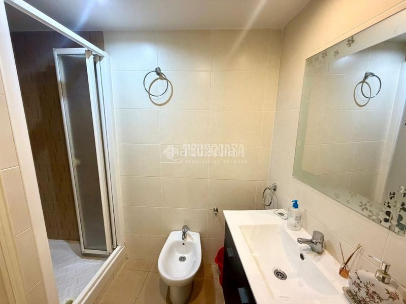 Foto b974f90d-6c27-4592-bf26-9834aa3aaca7. Pis a Numancia Madrid