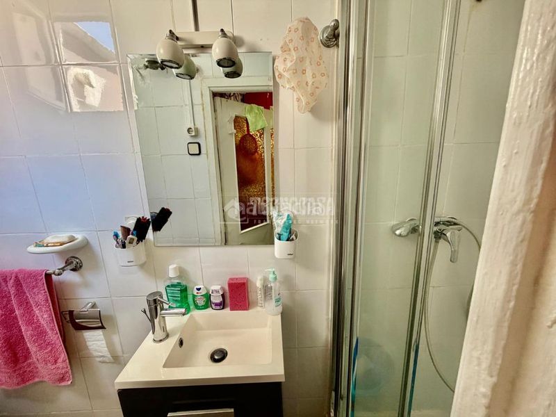 Foto 0d0c85be-2958-4bda-9188-62d65e0cd9c8. Pis a Numancia Madrid