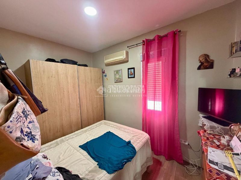 Foto 6f83424f-2e13-4d1f-990f-4b799874c3d0. Pis a Numancia Madrid