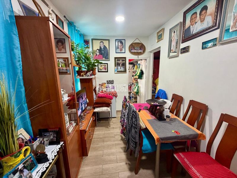 Foto cfbd9c9e-028b-43c5-8687-df704103f673. Pis a Numancia Madrid