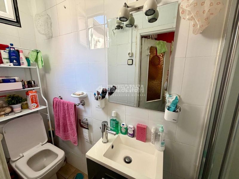 Foto fb84f1bf-d8a4-4c55-9bf2-f9ea0446b7e1. Pis a Numancia Madrid