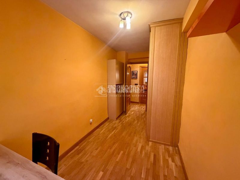 Foto ca43e080-d022-4982-91c0-8148c029551f. Pis a Numancia Madrid