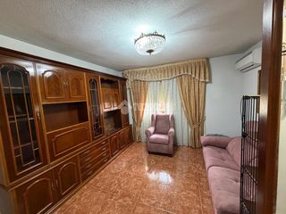 Appartamento in Numancia. Piso en venta en madrid