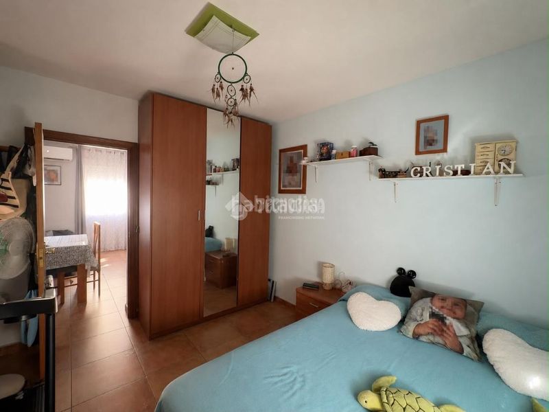 Foto 27d24657-e087-4341-819c-f419a7e36ca9. Flat in Numancia Madrid