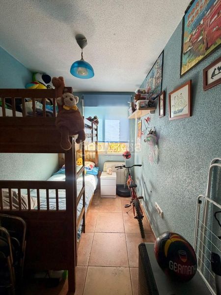 Foto 2e569ead-e9a6-4736-8058-dda62e7a8371. Flat in Numancia Madrid