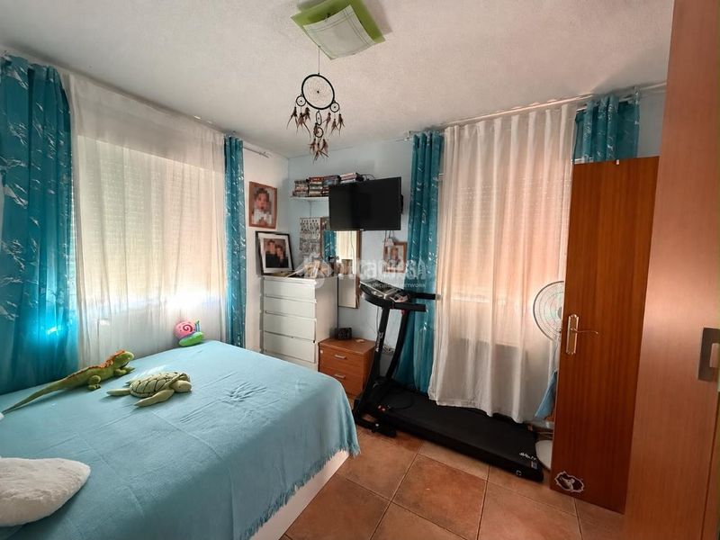 Foto 51e59dd2-cd9b-458c-9f23-1ebdda22222a. Flat in Numancia Madrid