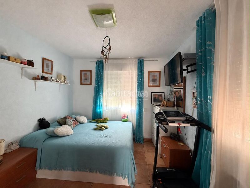 Foto 7319d7e9-c22f-4594-b749-df3c3937c8dd. Flat in Numancia Madrid