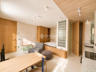 Studio in Embajadores-Lavapiés. Piso en venta en madrid
