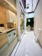 Piso en Embajadores-Lavapiés