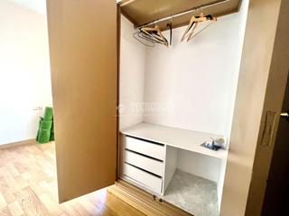 Alquiler Piso en Embajadores-Lavapiés. Piso en alquiler en madrid