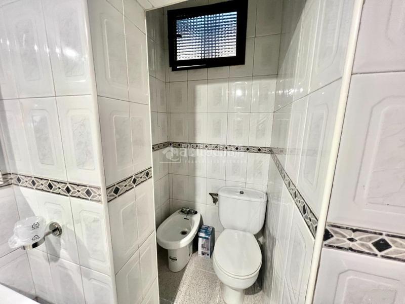 Foto 1f3ac3d6-9d0b-48d5-9b0c-2f4ceba9462e. Alquiler piso  en alquiler en Embajadores-Lavapiés Madrid