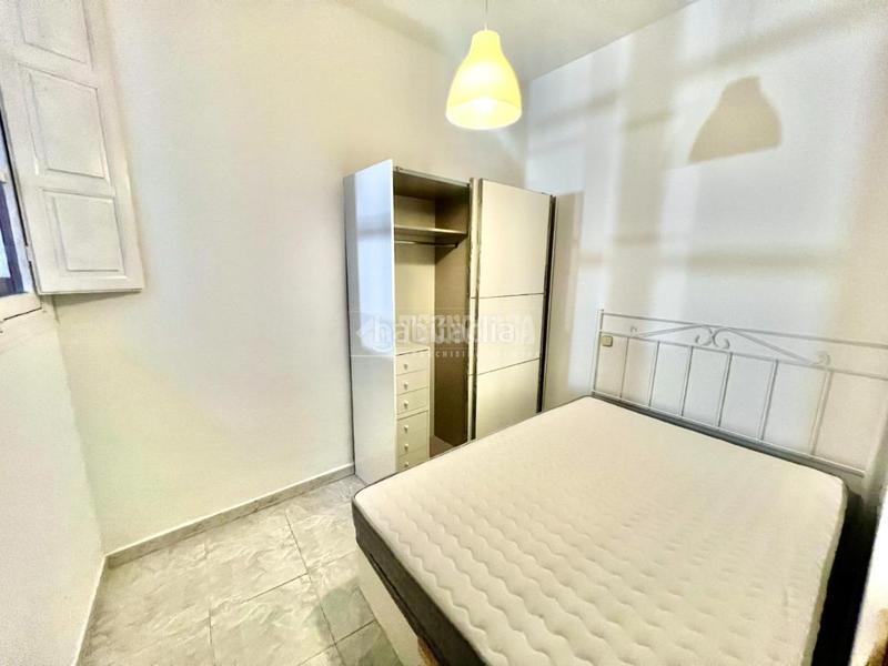 Foto 43ad78fb-4be4-4afc-9857-642ba7d8d5f9. Alquiler piso  en alquiler en Embajadores-Lavapiés Madrid