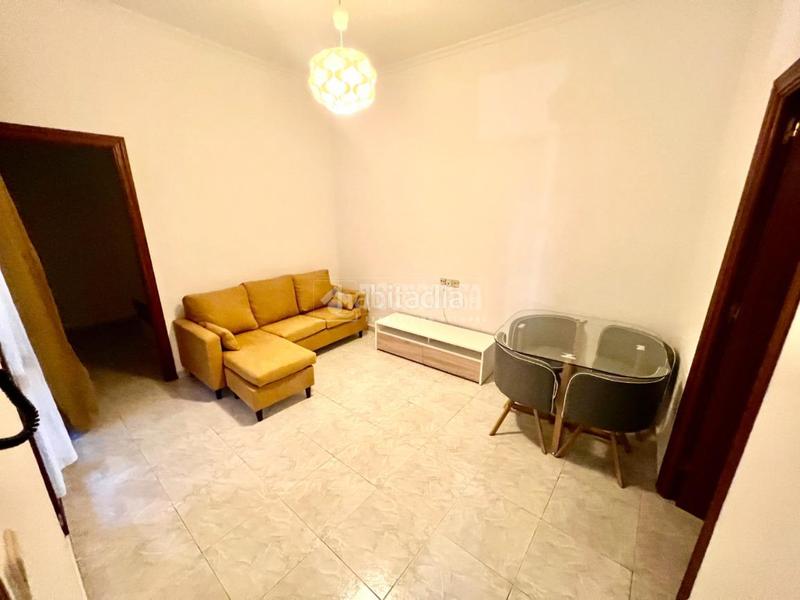 Foto 4e8a7be9-e4e3-47a1-a9d4-86e706618702. Alquiler piso  en alquiler en Embajadores-Lavapiés Madrid