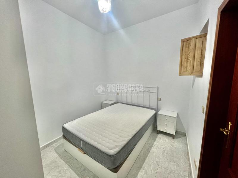 Foto b2f628ad-4759-4cfa-a782-5362bde4992f. Alquiler piso  en alquiler en Embajadores-Lavapiés Madrid
