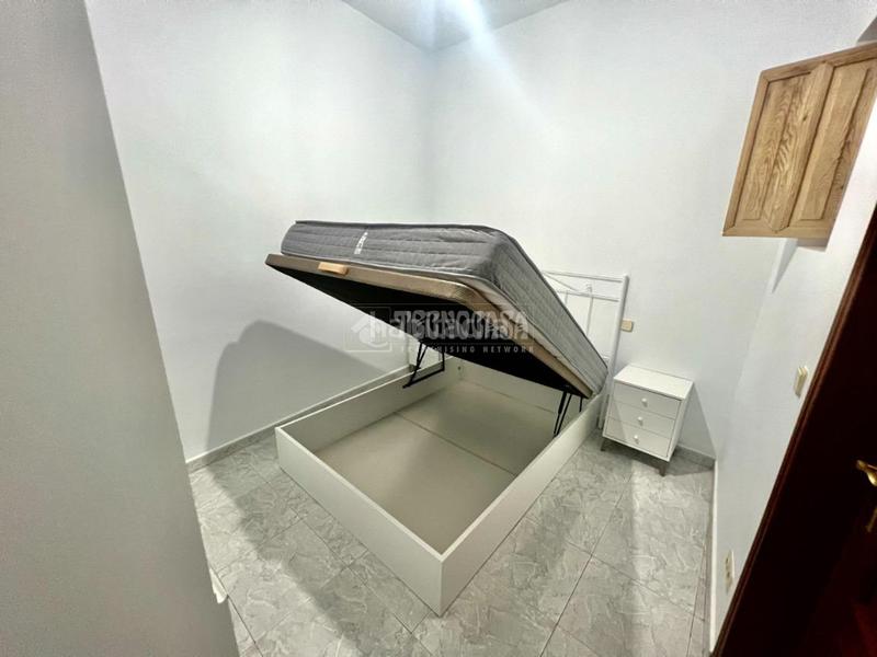 Foto d680da20-26a4-4dd5-bddf-1ca748dc7d7f. Alquiler piso  en alquiler en Embajadores-Lavapiés Madrid