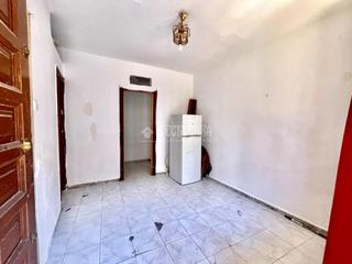 Piso en Embajadores-Lavapiés
