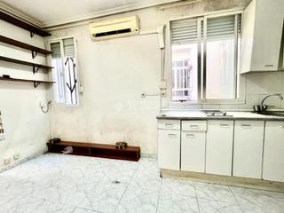Estudio en Embajadores-Lavapiés. Piso en venta en madrid