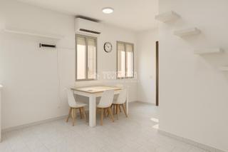 Piso en Embajadores-Lavapiés