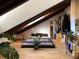 Estudio en Embajadores-Lavapiés. Piso en venta en madrid