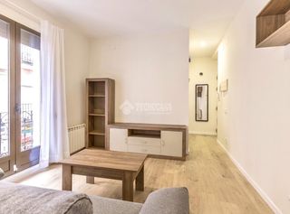 Etagenwohnung in Embajadores-Lavapiés. Piso en venta en madrid