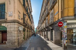 Lloguer Estudi a Embajadores-Lavapiés. Piso en alquiler en madrid