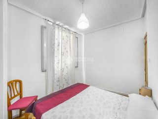 Flat in Embajadores-Lavapiés