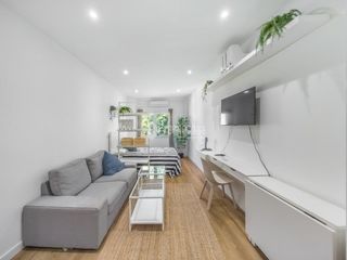Studio in Embajadores-Lavapiés. Piso en venta en madrid