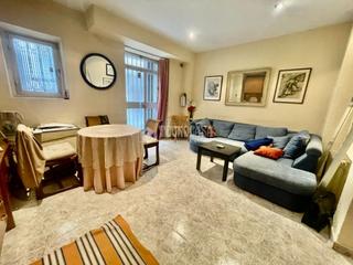 Piso en Embajadores-Lavapiés. Piso en venta en madrid