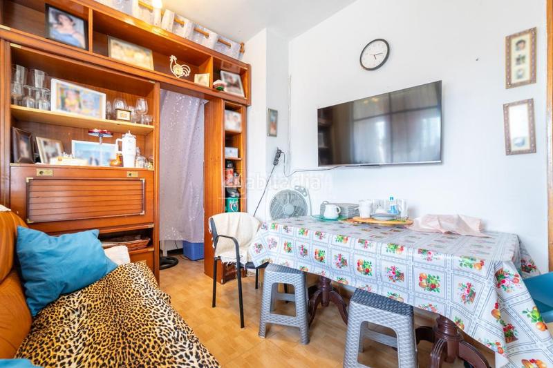 Foto 0e9ae737-6fa0-4877-9f20-e9d5a8ecac6e. Piso  en venta en Valdezarza Madrid