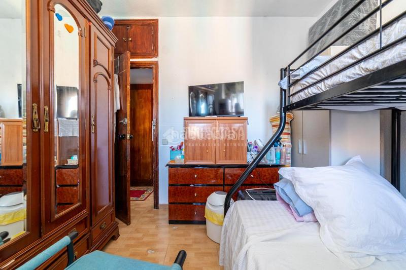 Foto 1e3244e5-8837-49a5-b6a2-acbf583a8a58. Piso  en venta en Valdezarza Madrid