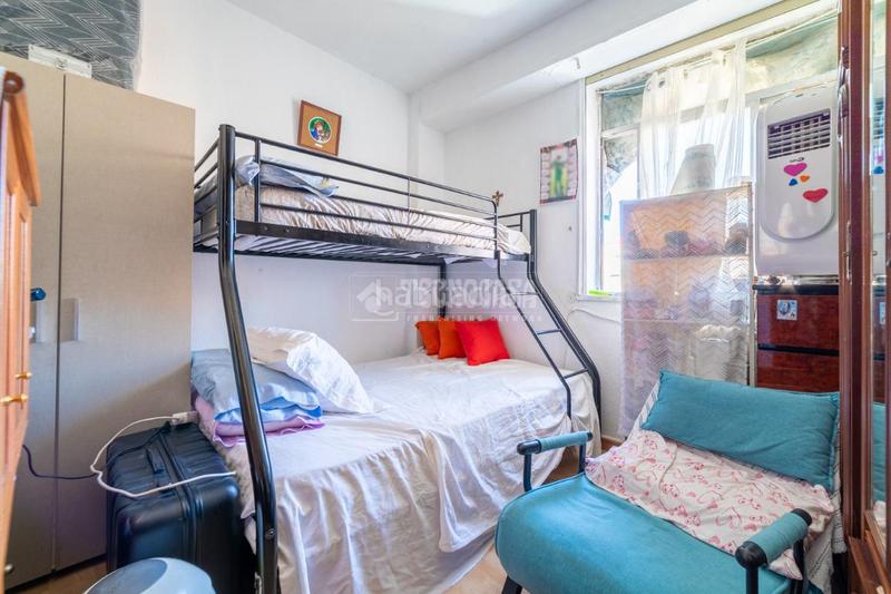 Foto 1fbf5476-f81b-4ff6-871e-a393c66caeed. Piso  en venta en Valdezarza Madrid