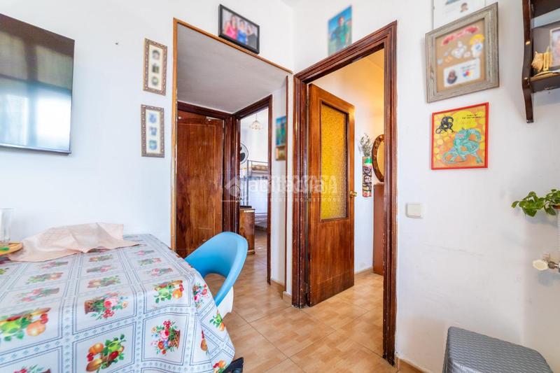 Foto 24c6242c-c48f-4195-9e3d-31e437a3de2e. Piso  en venta en Valdezarza Madrid