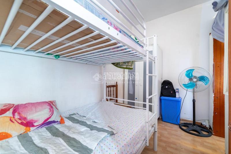 Foto 3402482d-ae0e-4c9c-9413-f4acf755b7a6. Piso  en venta en Valdezarza Madrid