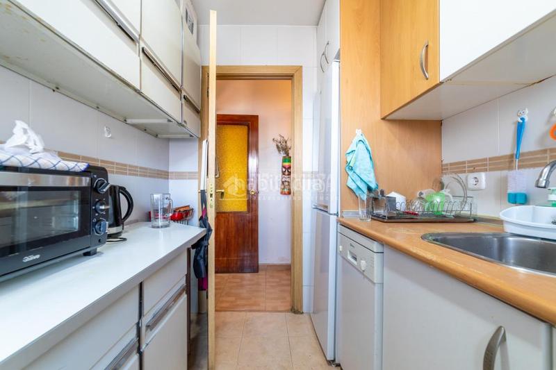 Foto 50dd81bf-fef9-4665-b12b-f443b69ec8fb. Piso  en venta en Valdezarza Madrid