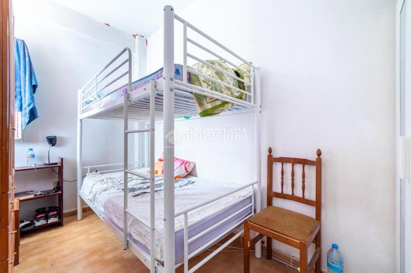 Foto 690c1eb0-65bc-48ad-9c33-f9820425afe2. Piso  en venta en Valdezarza Madrid