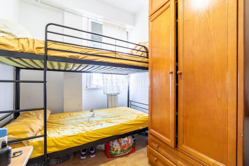 Foto 6c8377b1-3d76-4990-be74-12d48a5dff50. Piso  en venta en Valdezarza Madrid