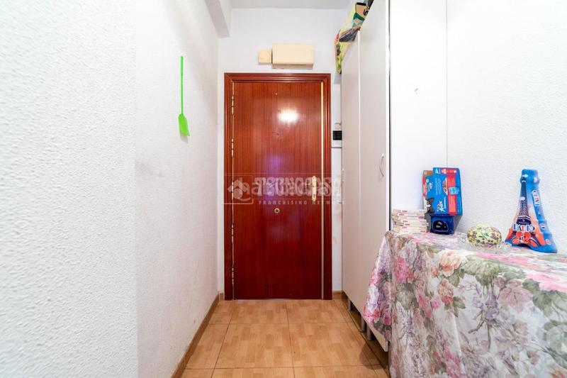 Foto 6fd91361-4860-4e15-87ca-f950f3abdec0. Piso  en venta en Valdezarza Madrid