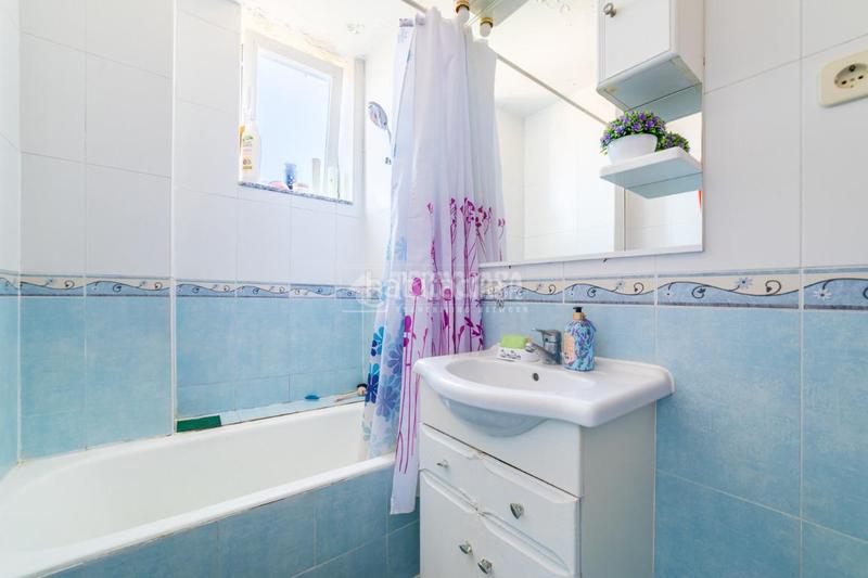 Foto be5232b6-6c9f-4123-98c0-893b55cf8671. Piso  en venta en Valdezarza Madrid