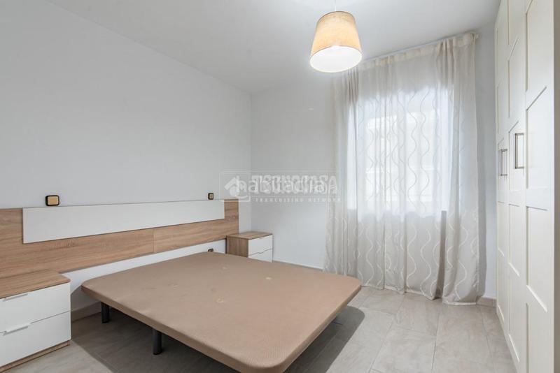 Foto 1f47d3cd-c91a-44b6-90df-b4ee6ad54c70. Piso  en venta en Valdezarza Madrid