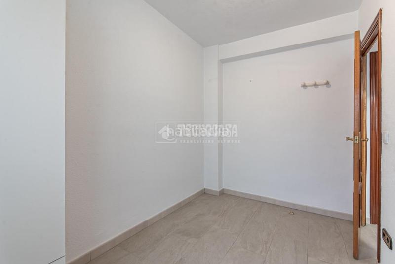 Foto 8bb47489-5a44-47f8-b3d3-55b25d504c6b. Piso  en venta en Valdezarza Madrid
