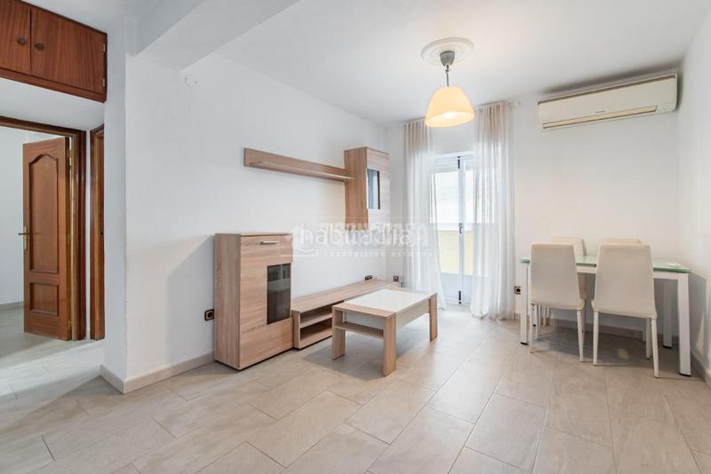 Foto ddcd8dd3-cc68-409f-ba54-82e0e13ee890. Piso  en venta en Valdezarza Madrid