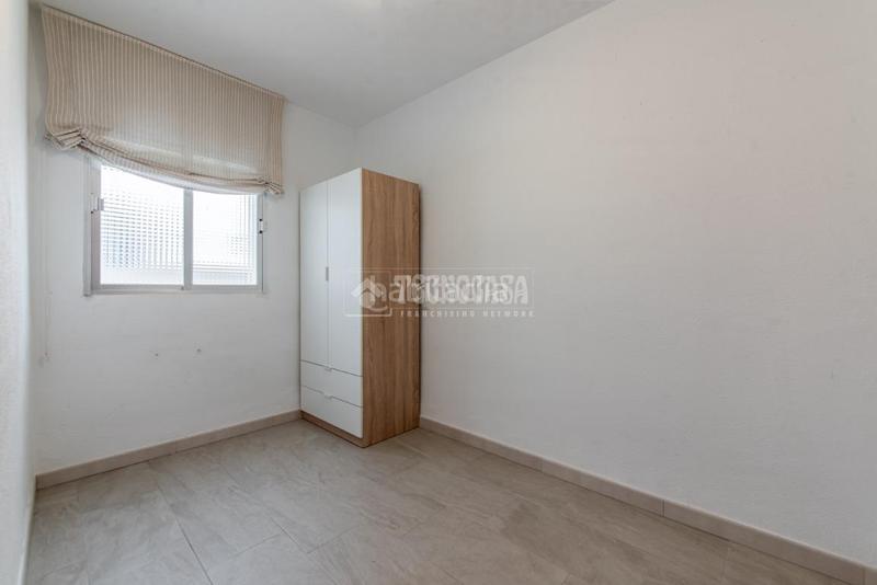 Foto e2166b13-602d-4375-9667-702ee11d1601. Piso  en venta en Valdezarza Madrid
