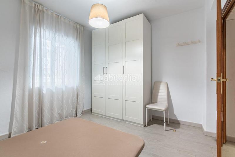 Foto e675ce5f-ec4d-4829-9954-9cf4291b56e6. Piso  en venta en Valdezarza Madrid