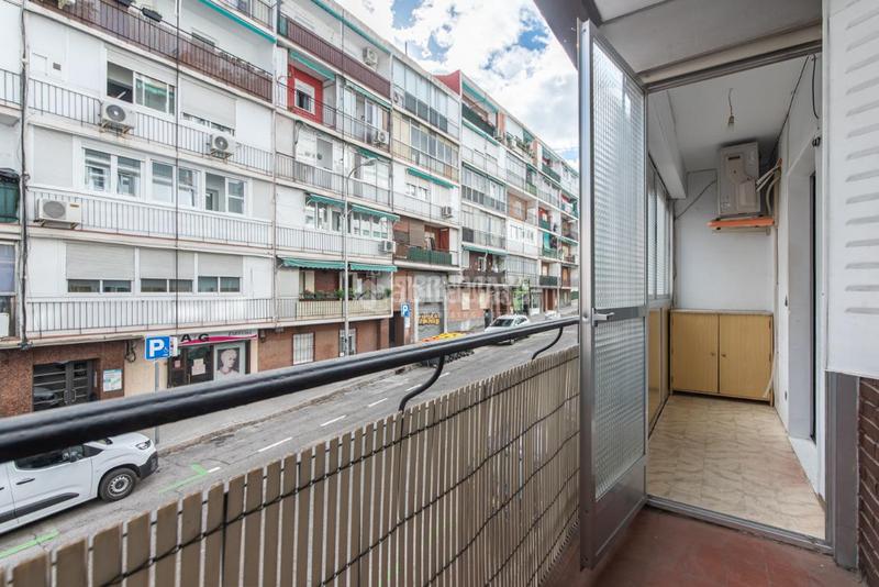 Foto e73dc63f-e0a2-4b7a-88b1-e107950ecd73. Piso  en venta en Valdezarza Madrid