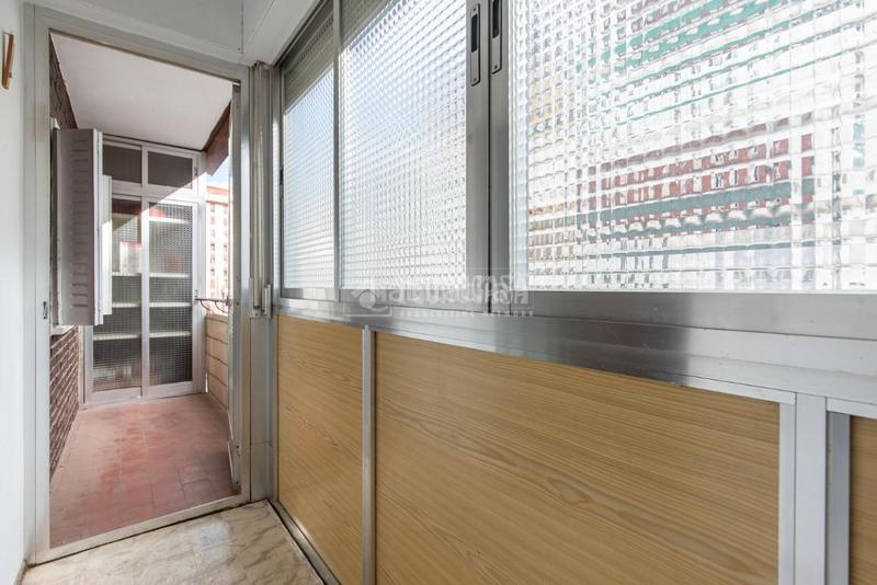 Foto e94d2b90-67e5-4011-b387-5abcf90efda5. Piso  en venta en Valdezarza Madrid